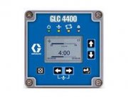 GLC 4400 控制器