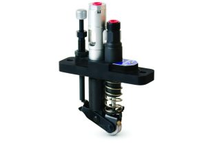 Manzel GBL 7500?